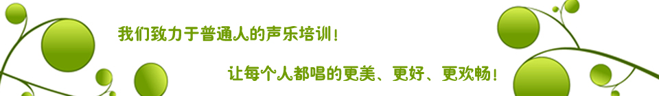 ѧ���裬ktv���輼�ɣ�������ѵ