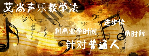 �������ֽ�ѧ��